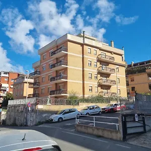 Palazzo Sant'antonio Hotel