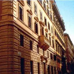 Tizi Hotel