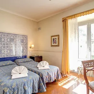 Picasso Hotel