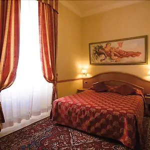 Dolomiti Hotel